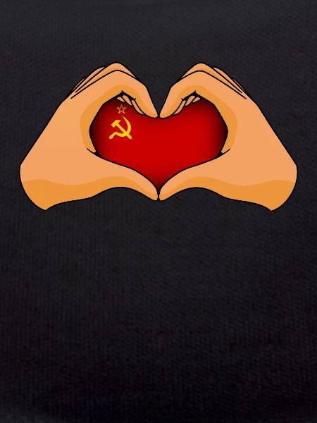 Union soviétique
