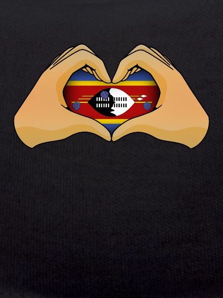 Swaziland