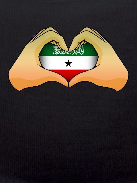 Somaliland