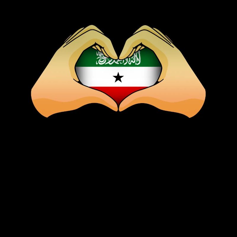 Somaliland