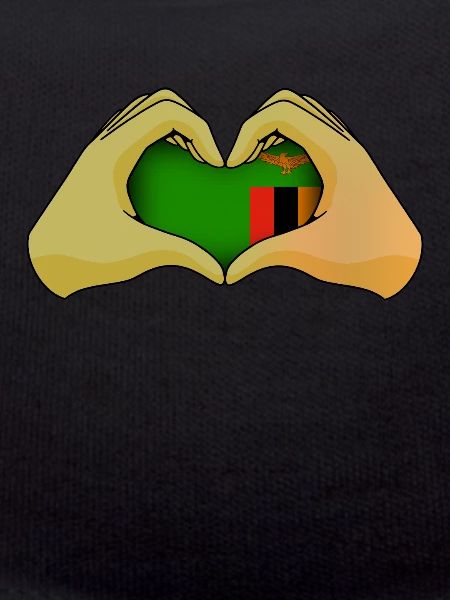 Zambia