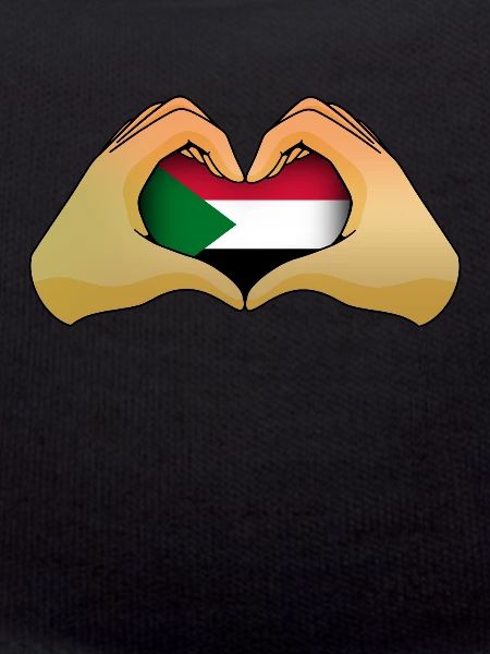 Sudan