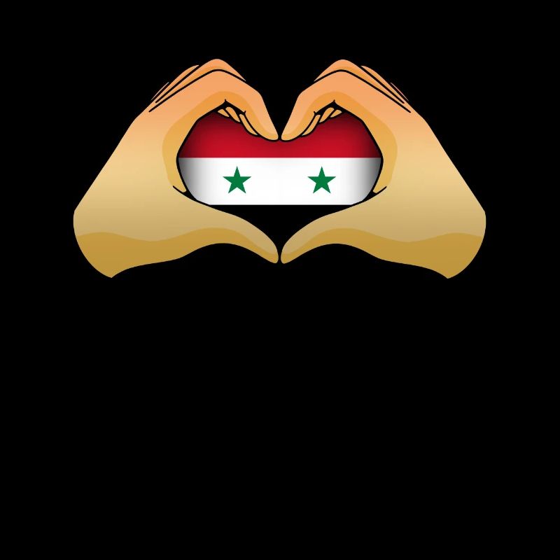 Syrien