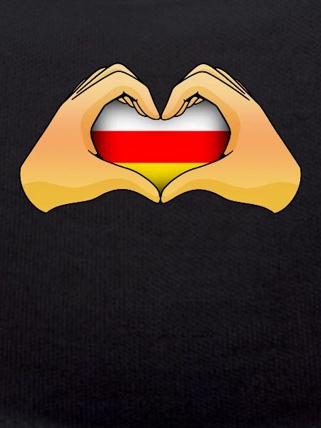 South Ossetia
