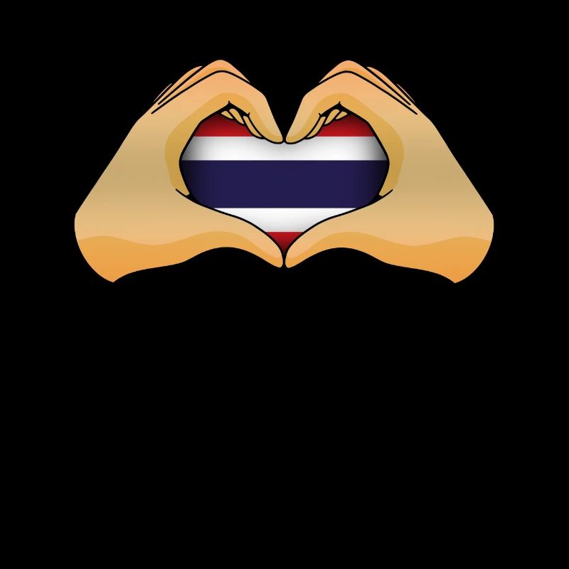 Thaïlande