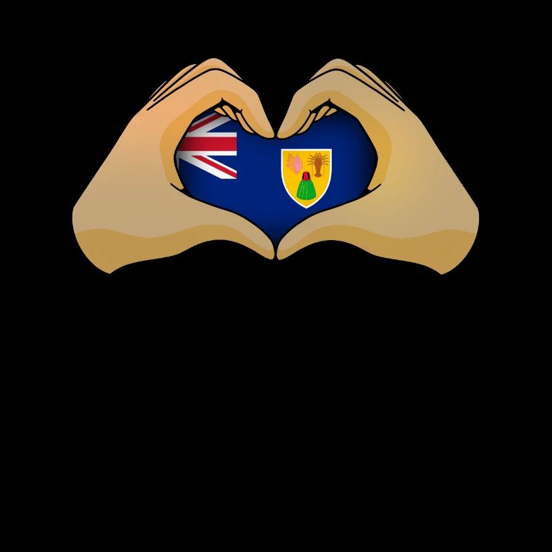 Turks et Caicos (Îles)