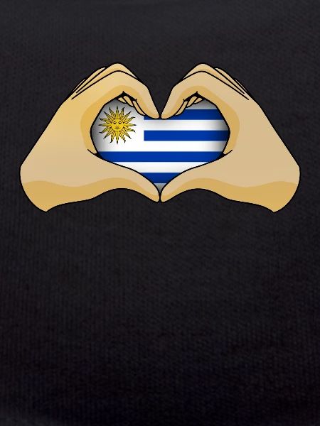 Uruguay