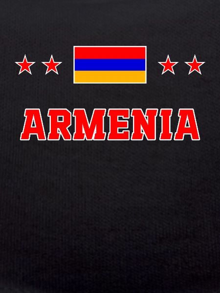 Armenien
