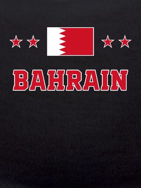Bahrain