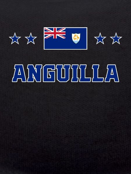 Anguilla