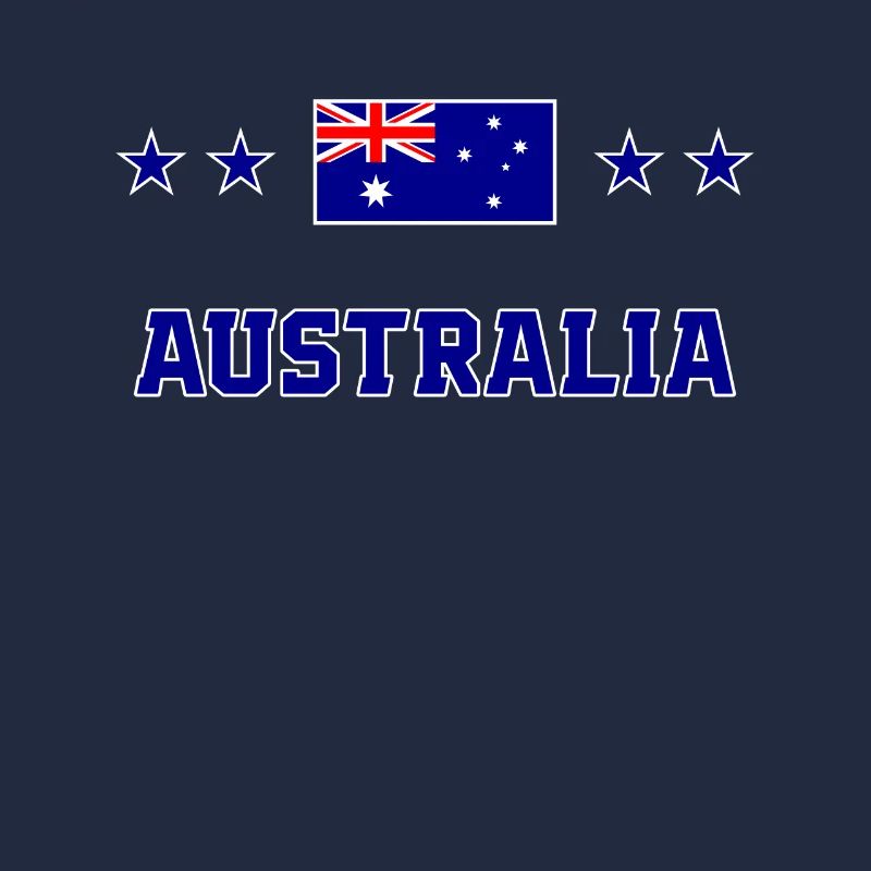 Australien