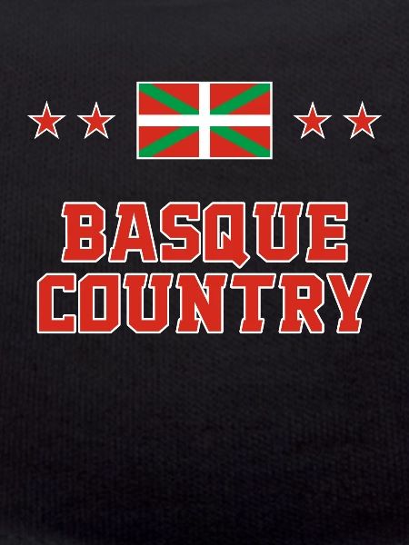 Pays Basque