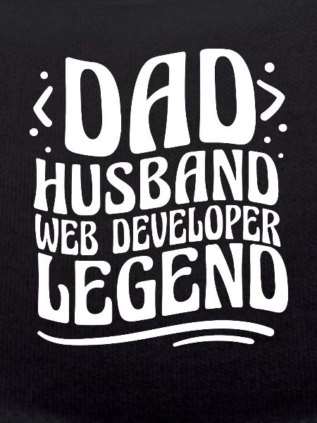 Web Entwickler Webdeveloper