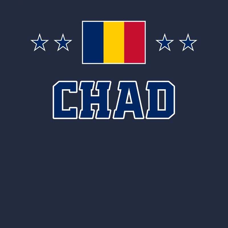 Tchad