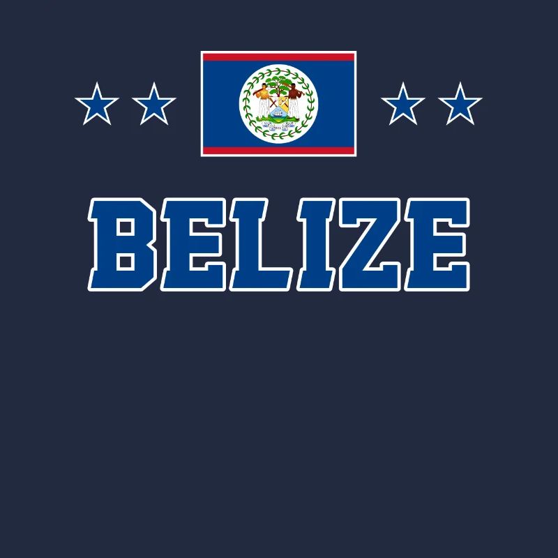 Belize