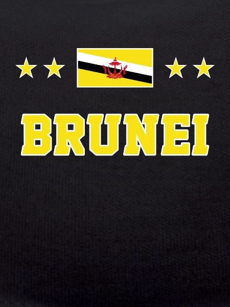 Brunei