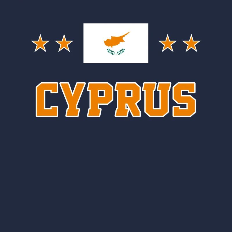 Zypern
