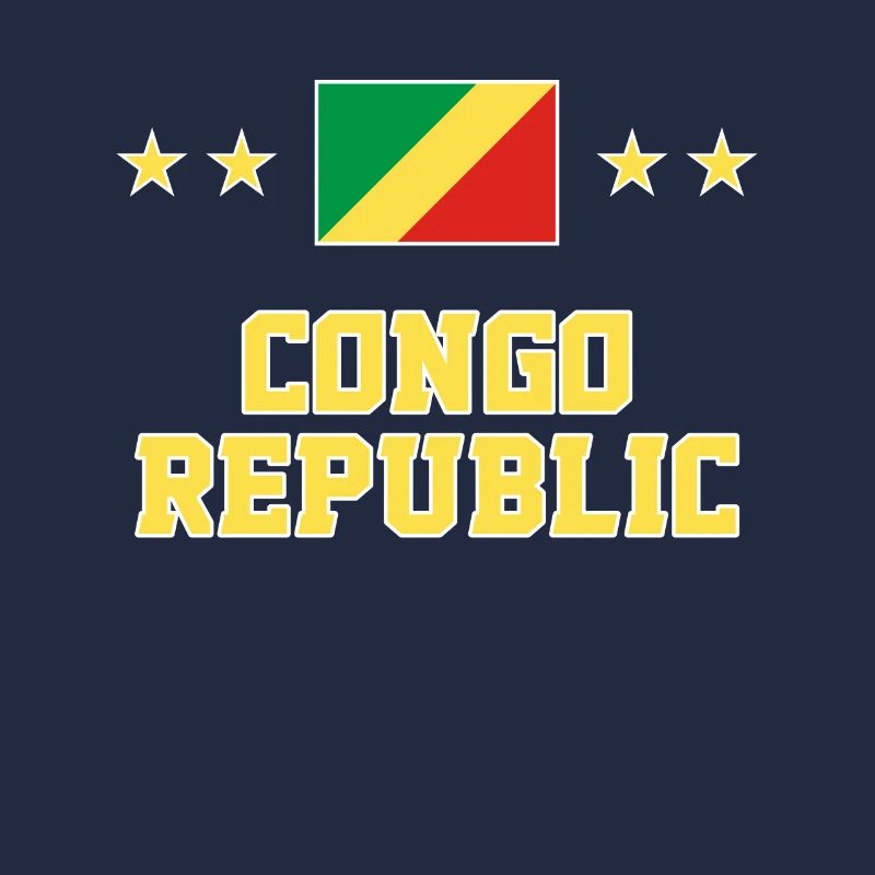 République du Congo