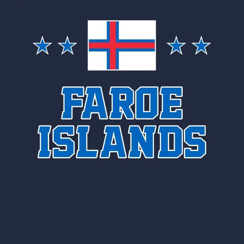 Färöer Inseln