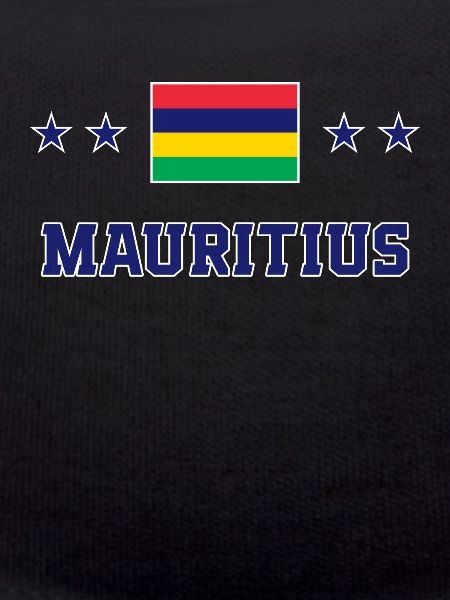 Mauritius