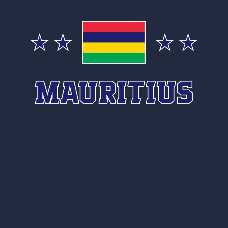 Mauritius