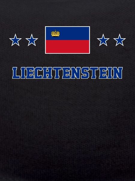 Liechtenstein