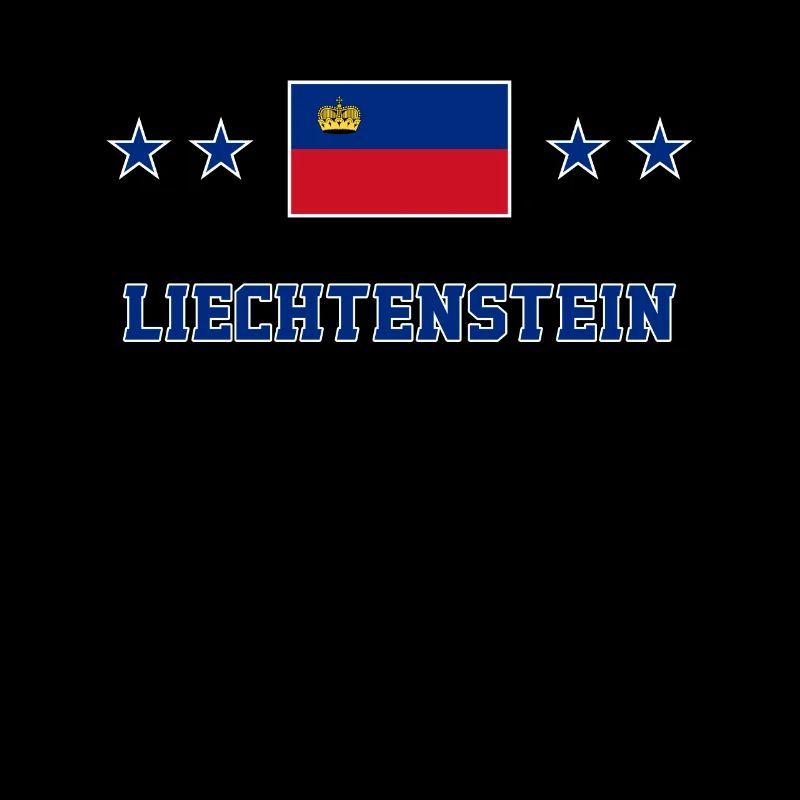 Liechtenstein
