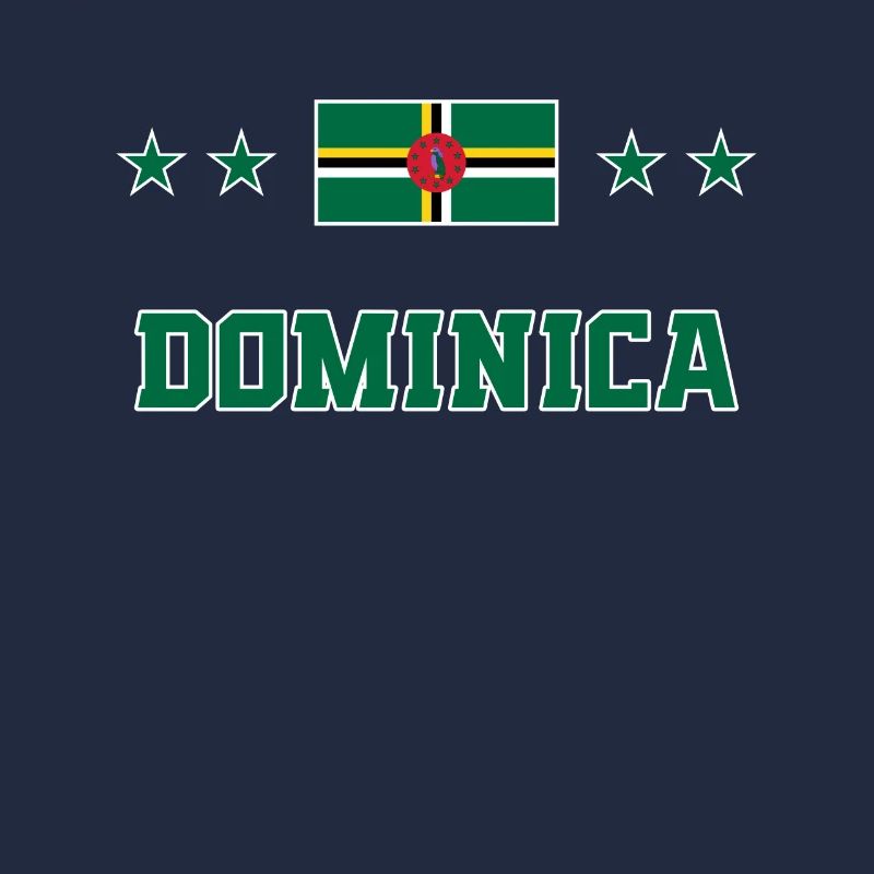 Dominica