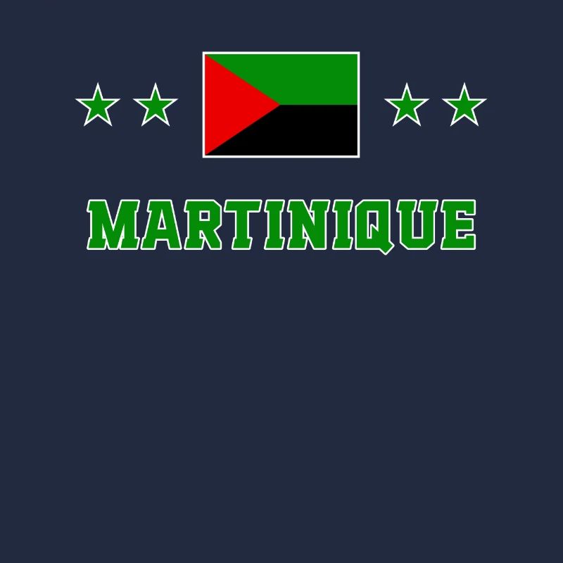 Martinique