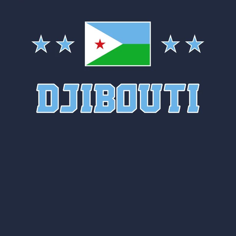 Dschibuti