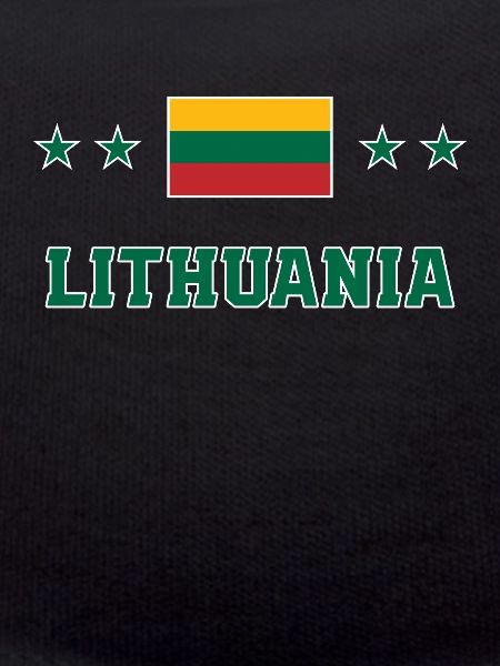 Lithuania