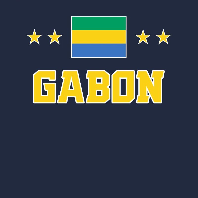 Gabun