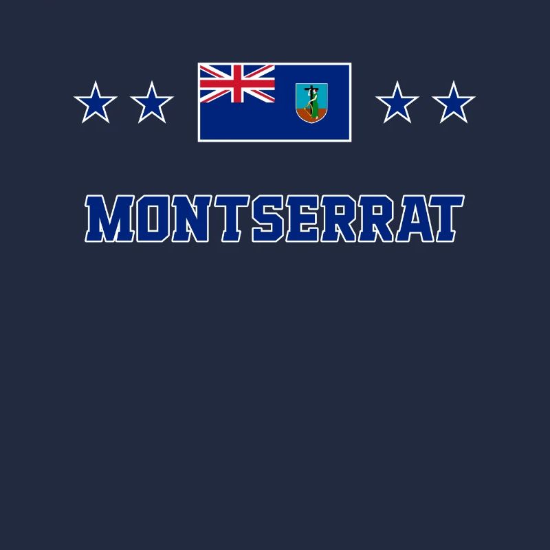Montserrat