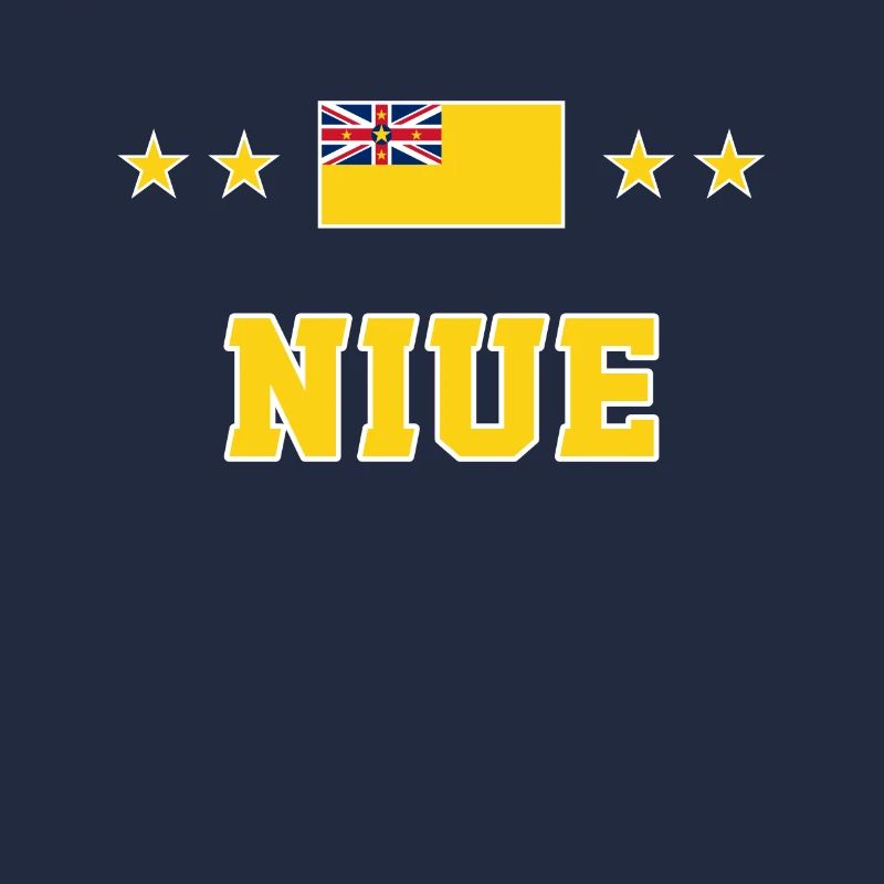 Niue