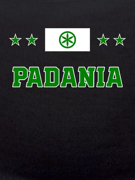Padania