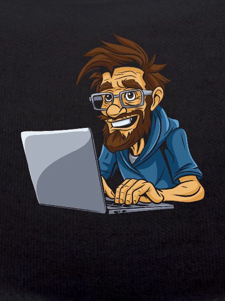 Data Science Data Analyst