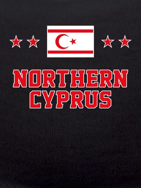 Nordzypern