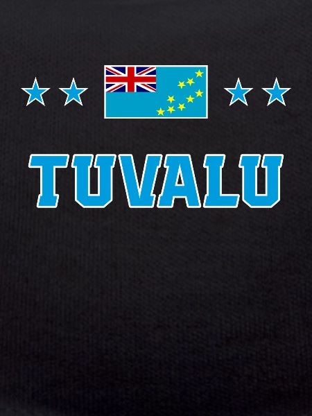Tuvalu
