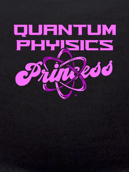 Physik Phyiker Quantenphysik