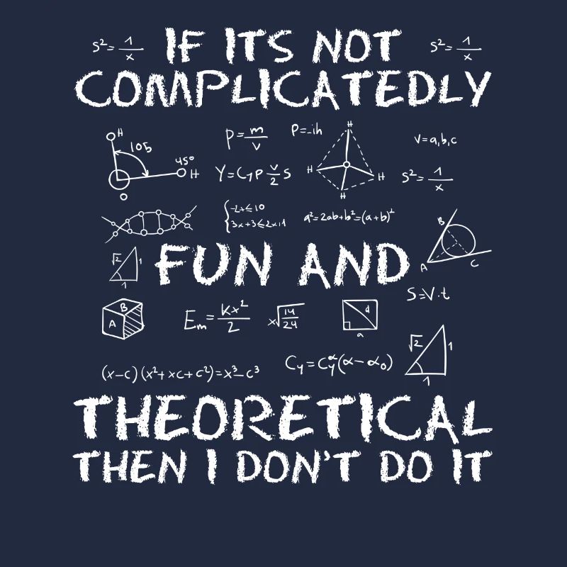 Physics Physicists Quantum Physics