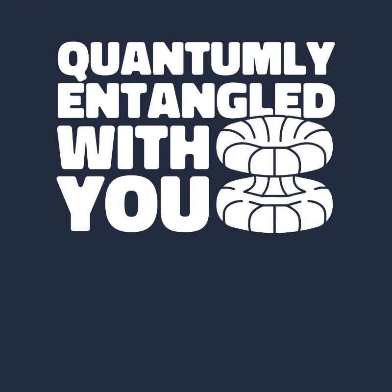 Physik Phyiker Quantenphysik