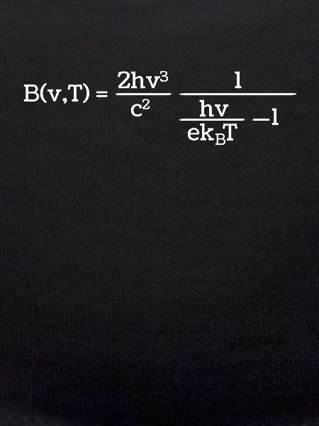 Physik Phyiker Formel Quantenphysik