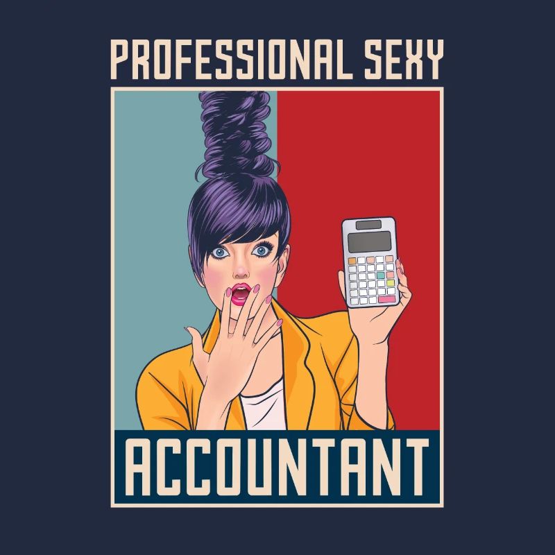 Calculatrice de conseiller fiscal comptable