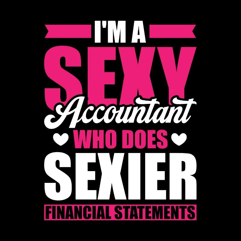 Expert-comptable, Conseiller fiscal, Lustig