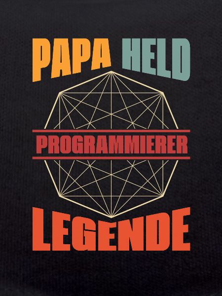 Entwickler Coder Programmierer