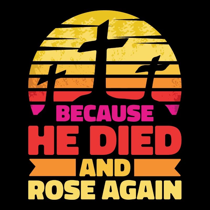 Christ Christentum