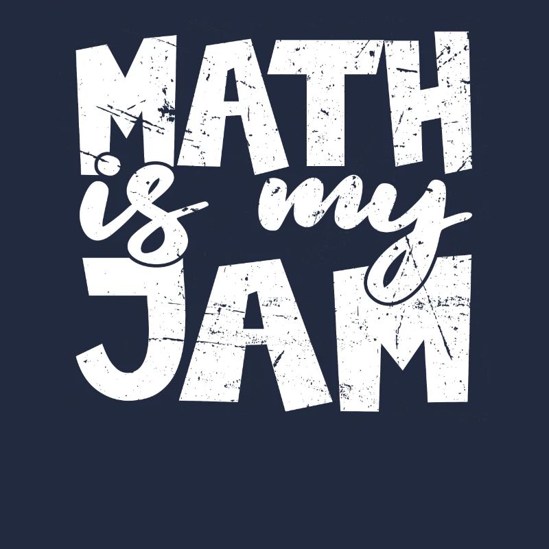 Mathelehrer Mathe Lehrer Mathe Nachhilfelehrer