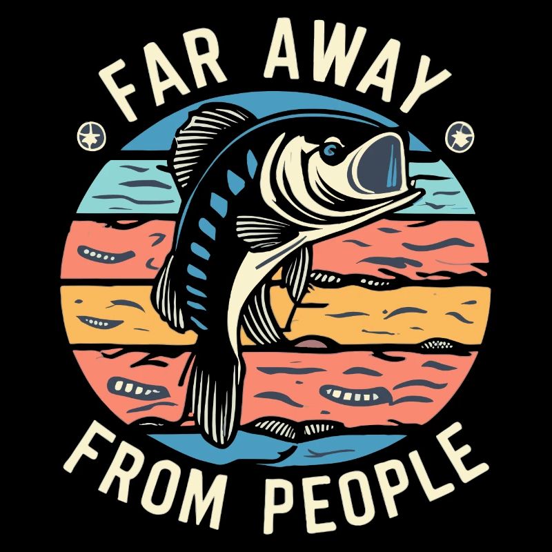 Angler