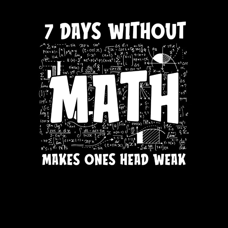 Math Teacher Math Teacher Funny