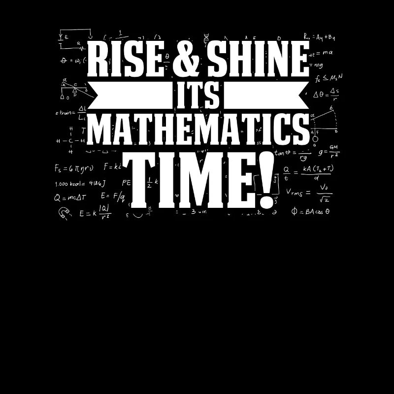 Math Teacher Math Teacher Funny